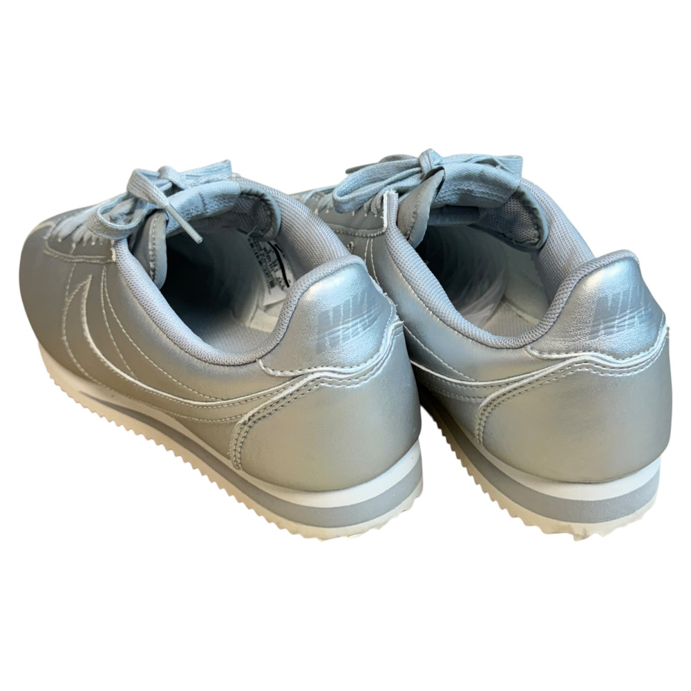 Nike Wmns Classic Cortez BUTY SPORTOWE damskie 38,5