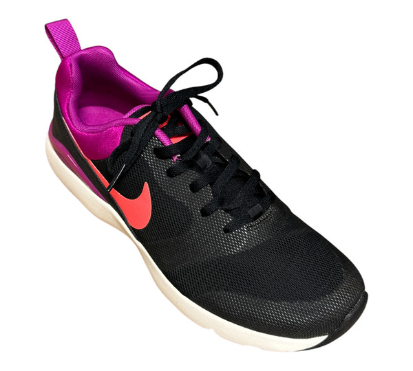 Nike Air Max Siren BUTY SPORTOWE damskie 38,5