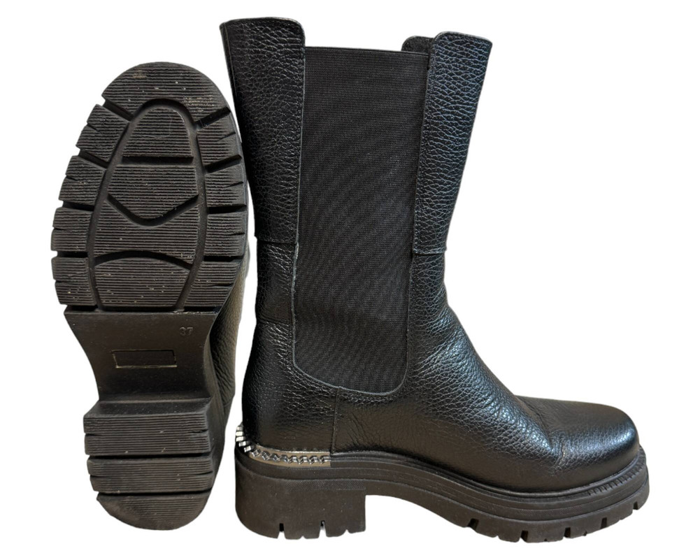 Baldaccini KOZAKI damskie 37