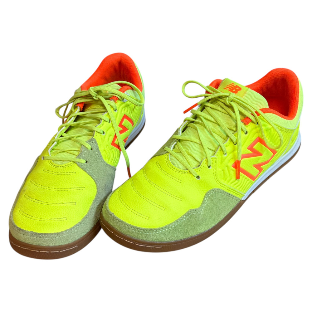 New Balance Audazo v5+ PRO IN BUTY SPORTOWE męskie 40,5