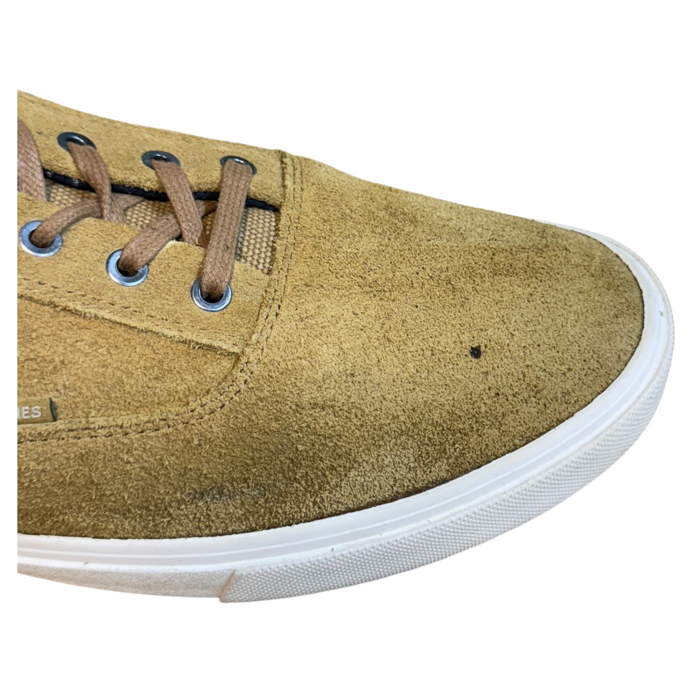 Jack & Jones Jfwvision BUTY SPORTOWE męskie 46