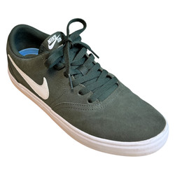 Nike Sb Check Solar TRAMPKI męskie 42,5