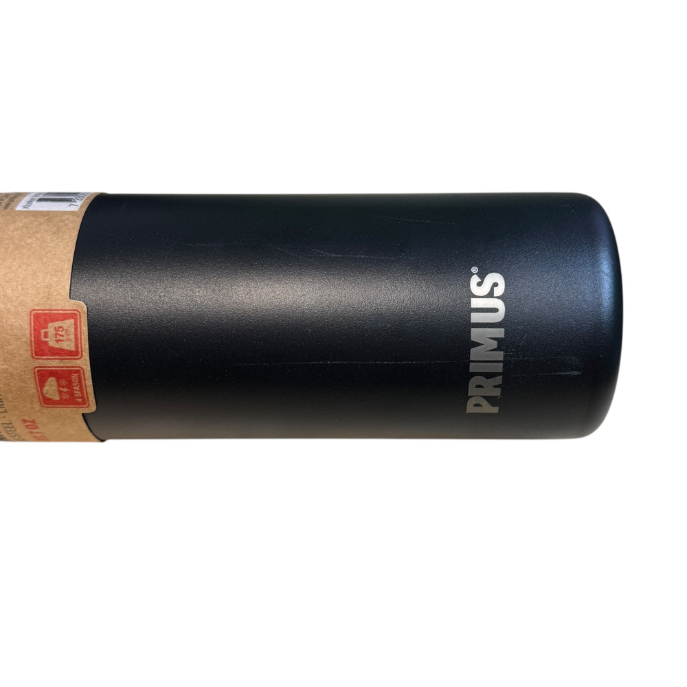 Naketano parka jacket L