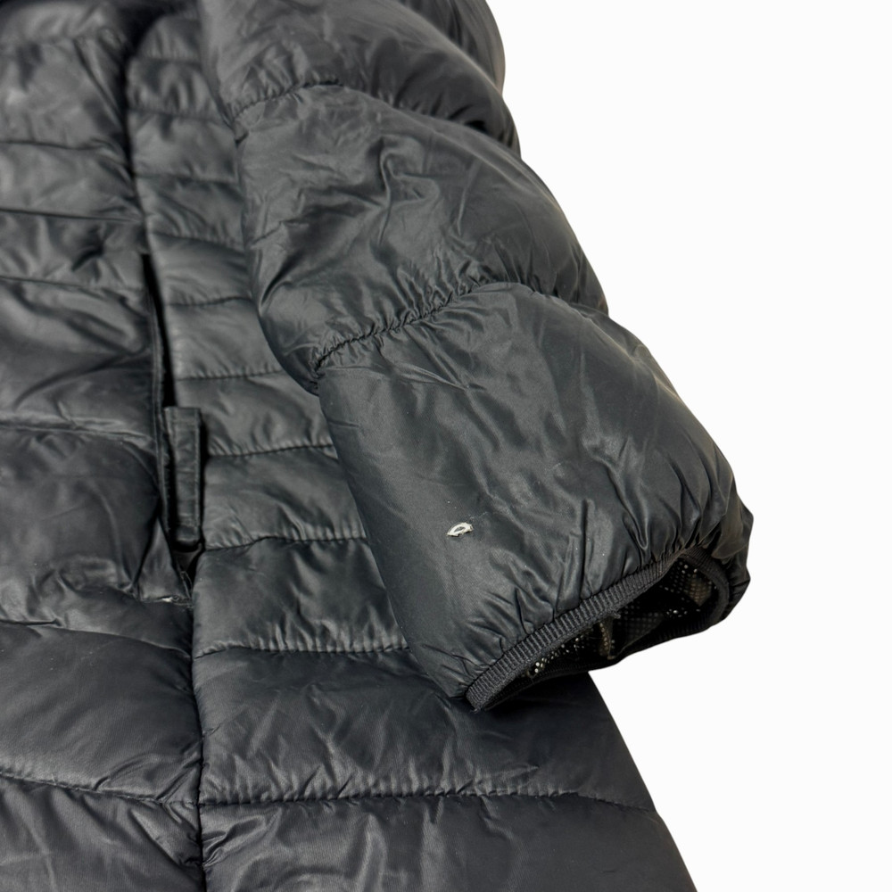 Columbia Kurtka Autumn Park Down Mid Hooded XL 