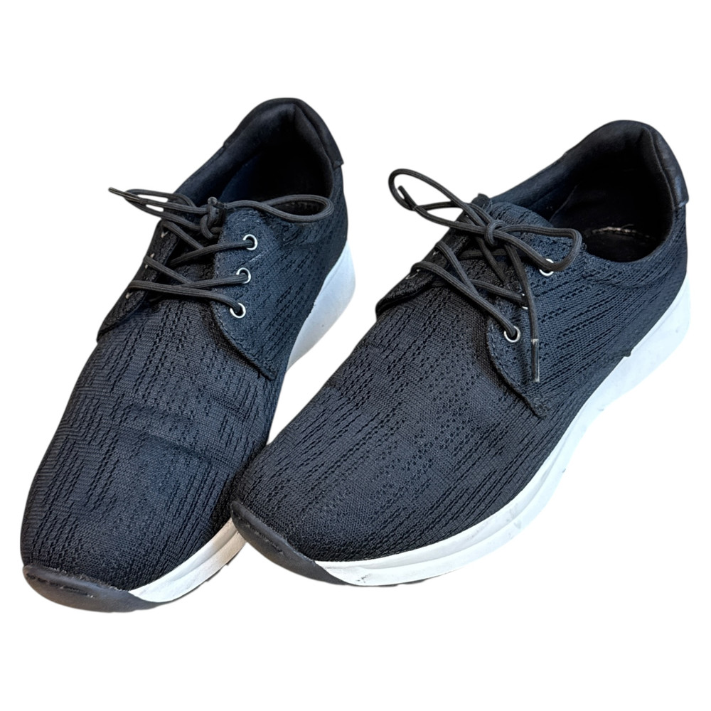 Vagabond CINTIA BUTY SPORTOWE damskie 37