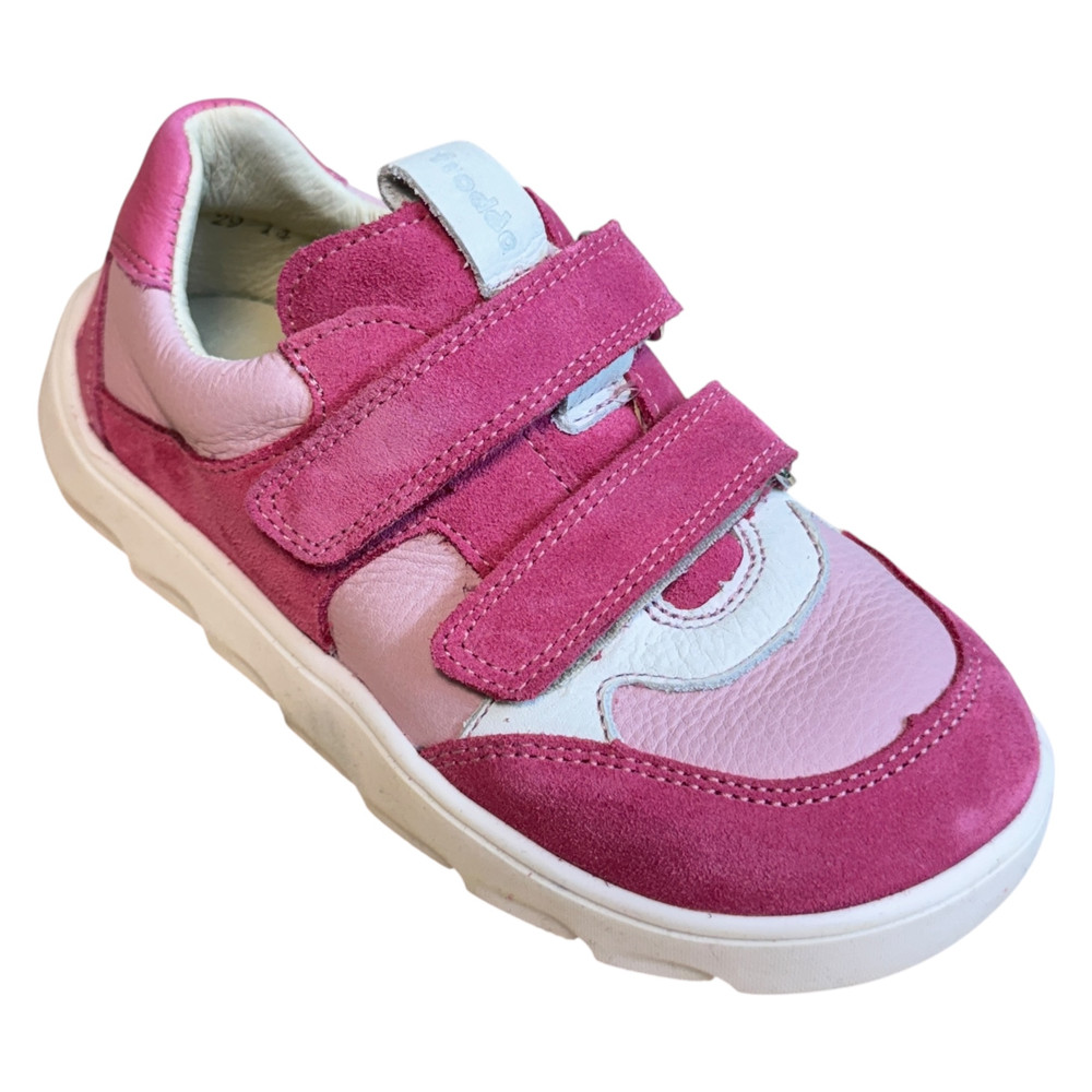 Froddo Zeru Spring BUTY SPORTOWE dziecięce 29