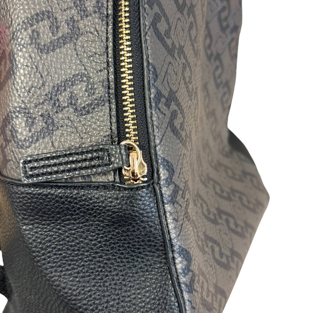 Plecak Liu Jo NF2250.E0053