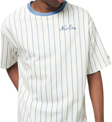 Koszulka New Era XXL 60502636