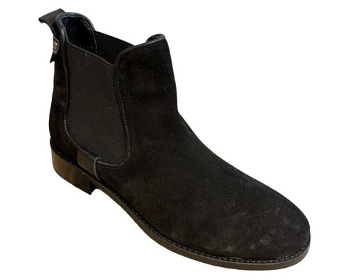 Tatuum  BOTKI  damskie 38