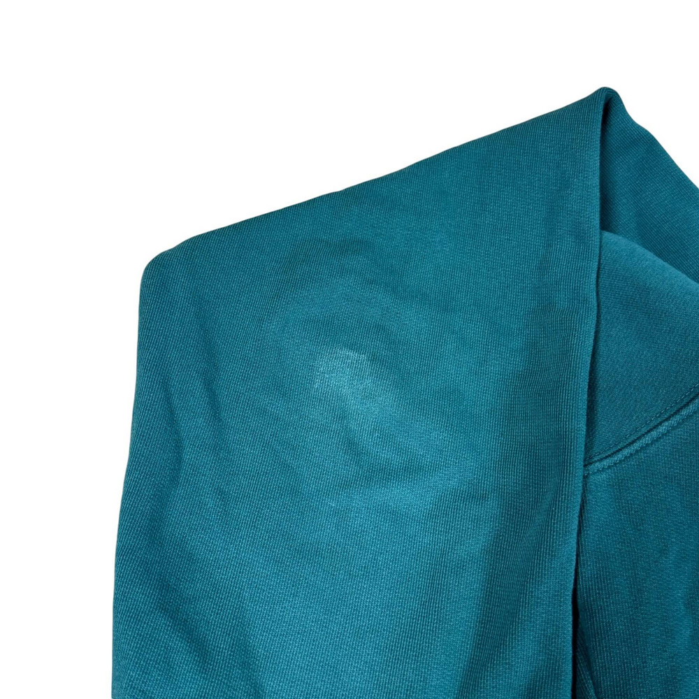 Naketano parka jacket L