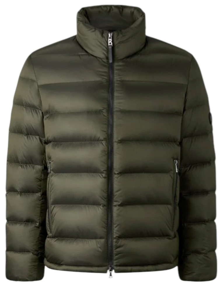 Naketano parka jacket L