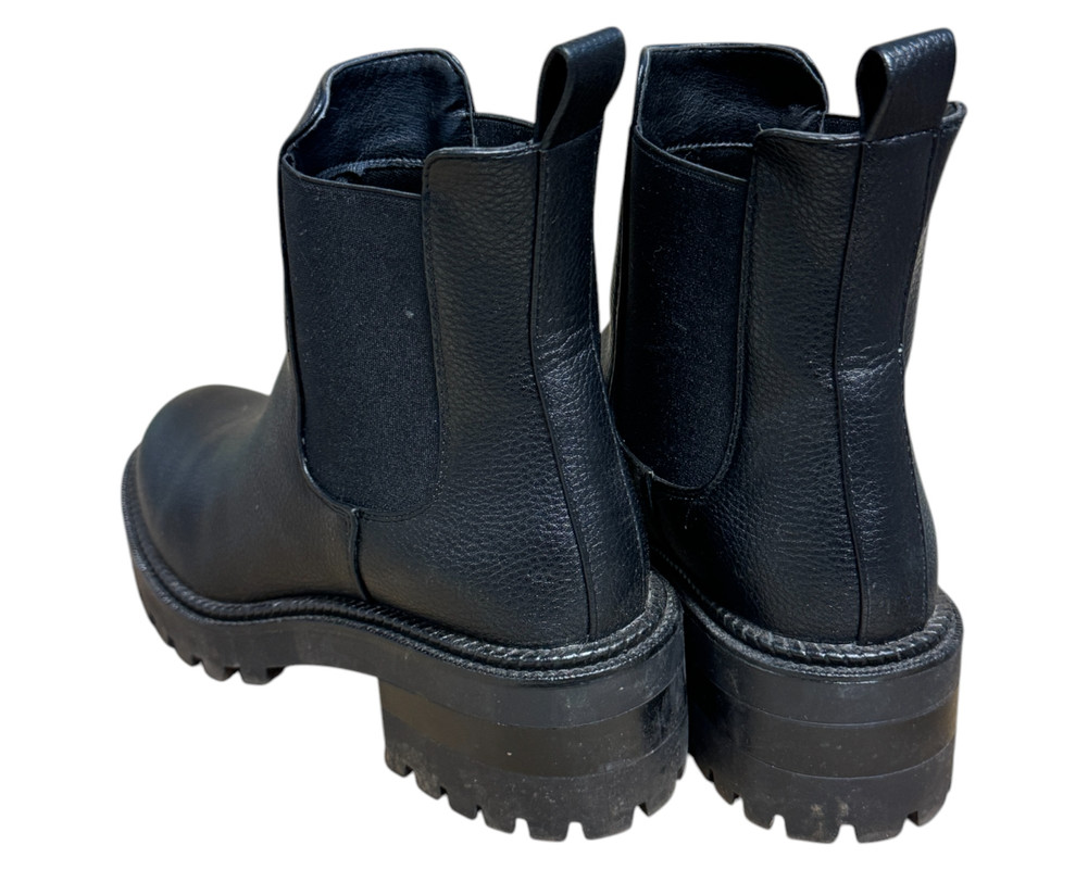 About You  BOTKI  damskie 39