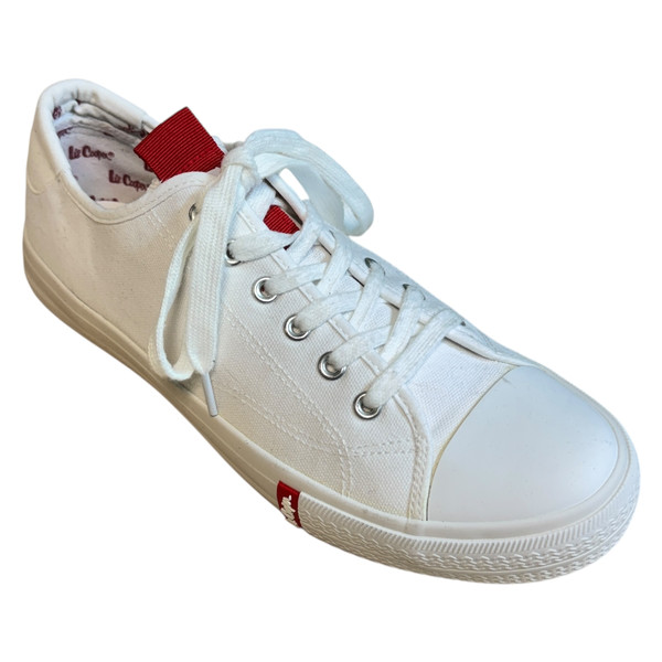 Lee Cooper TRAMPKI męskie 43