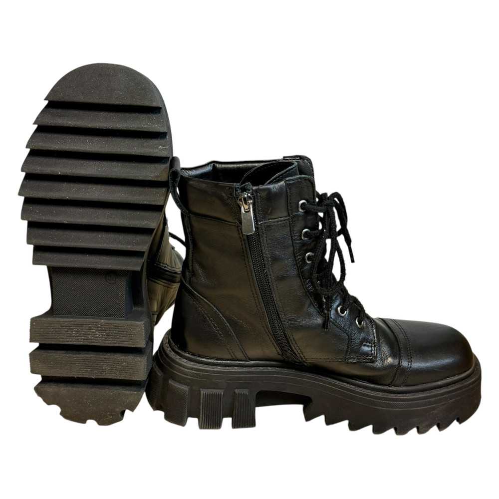 Inuovo BOTKI damskie 36