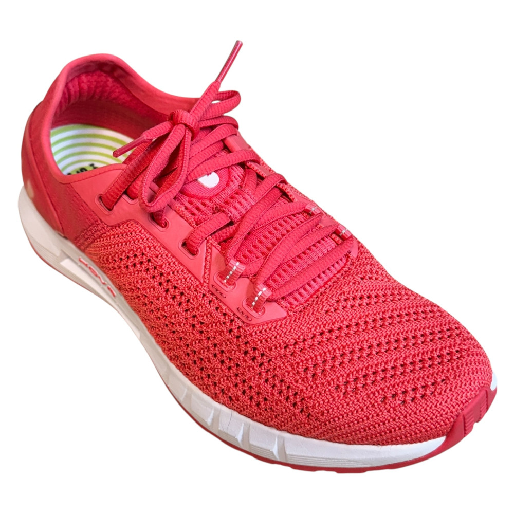 Under Armour Hovr Sonic 2 BUTY SPORTOWE damskie 39