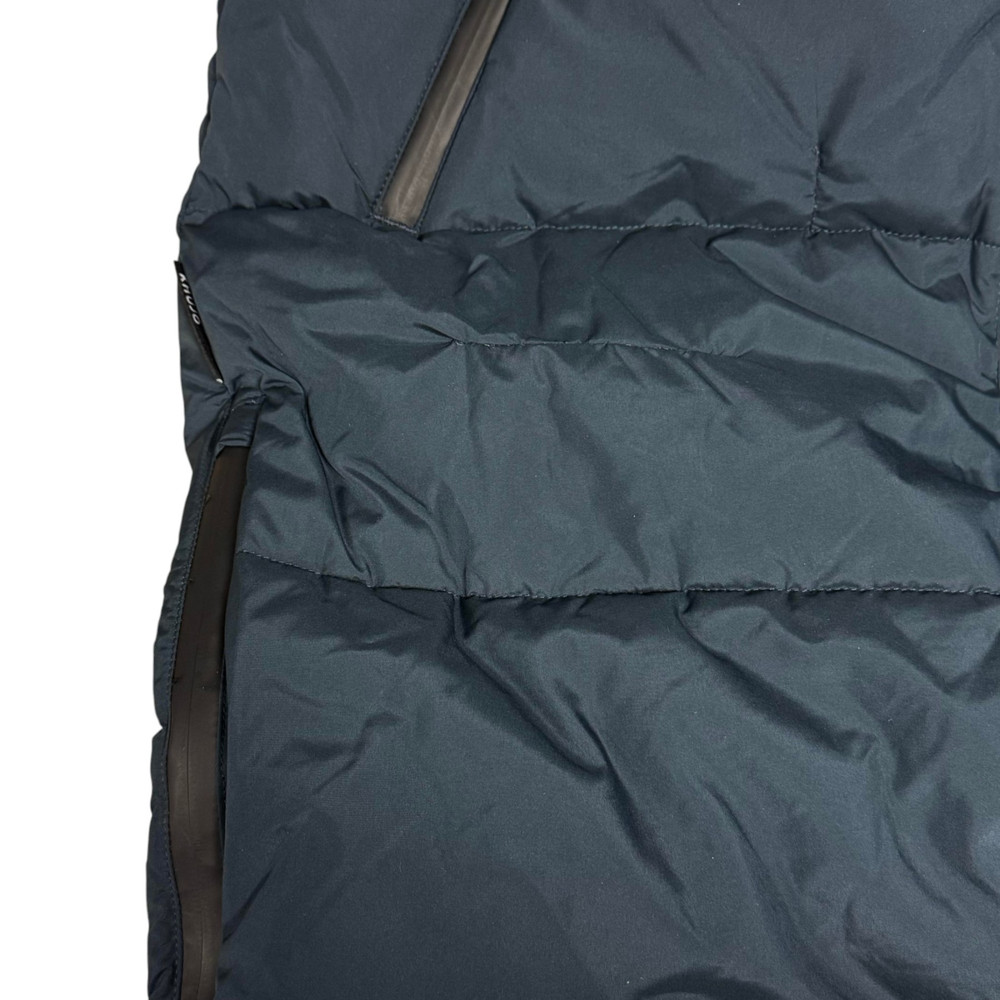 Naketano parka jacket L