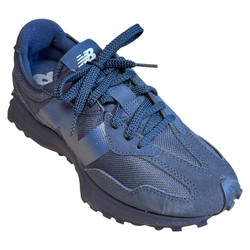 New Balance BUTY SPORTOWE damskie 39.5/40.5