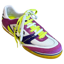 Joma Sala Max 019 BUTY SPORTOWE męskie 44,5