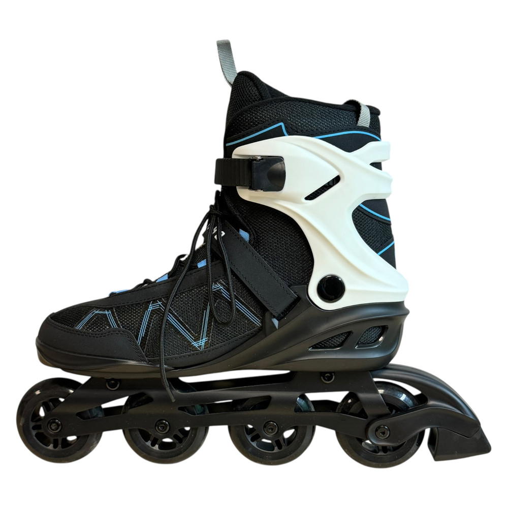 ATTABO Bliss ROLKI męskie 45