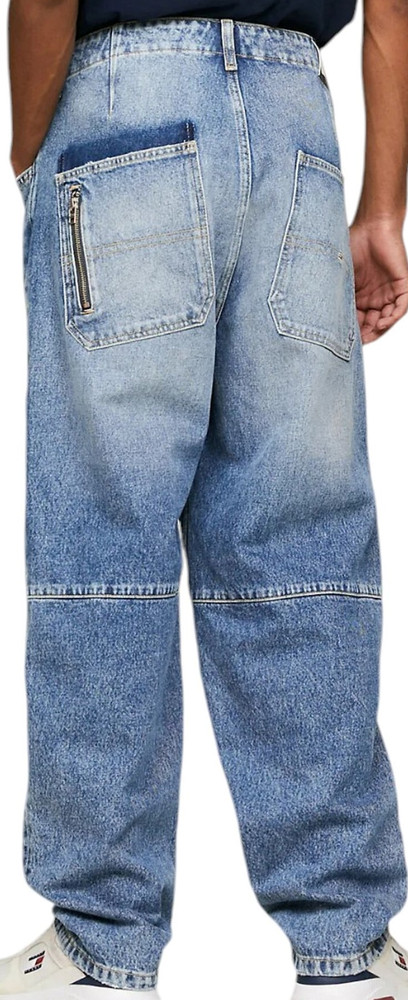 Naketano parka jacket L