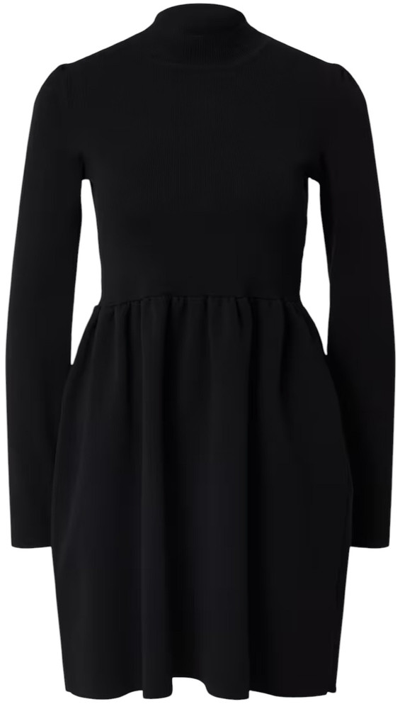 Naketano parka jacket L