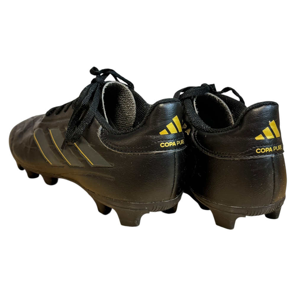 Adidas Copa Pure 2 Club Flexible Ground BUTY SPORTOWE korki męskie 44