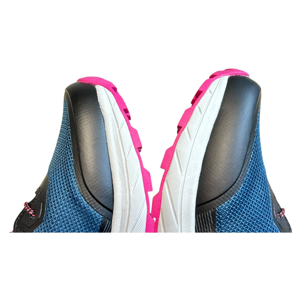 Cmp Phelyx Wmn BUTY SPORTOWE damskie 39/40