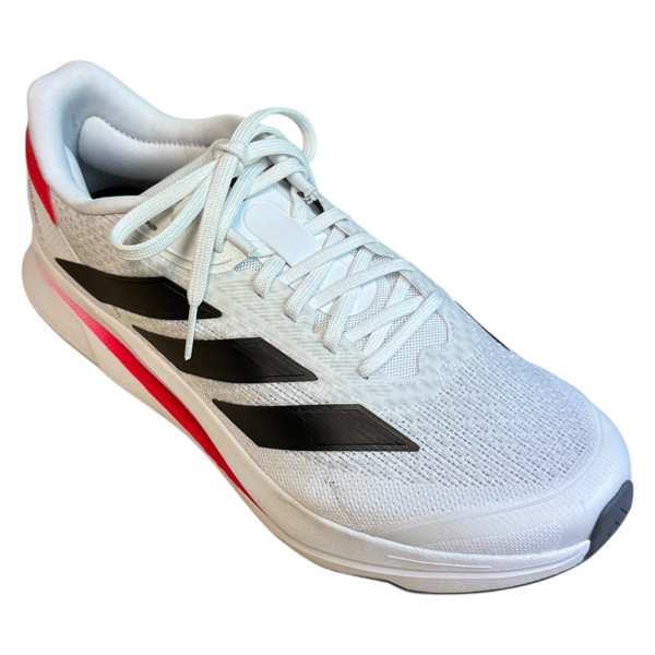 Adidas Duramo SL 2 BUTY SPORTOWE męskie 45 1/3