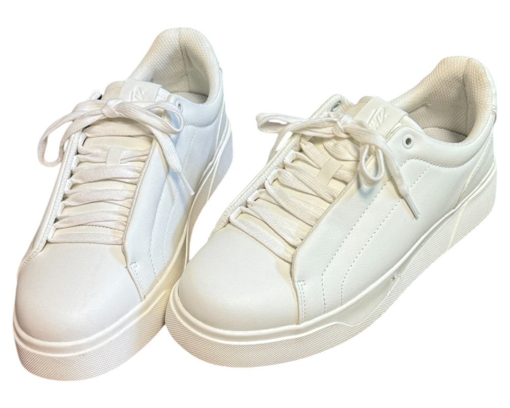 Pull&Bear  BUTY SPORTOWE  męskie 42