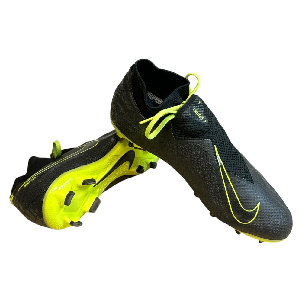 Nike Phantom VSN PRO df fg BUTY SPORTOWE korki męskie 43