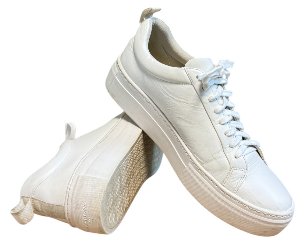 Vagabond Zoe Platfo BUTY SPORTOWE  damskie 41