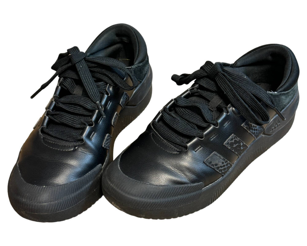 Adidas Court Funk BUTY SPORTOWE  męskie 40 2/3