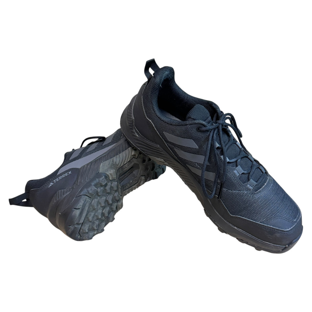 Adidas Terrex Eastrail 2 BUTY SPORTOWE męskie 44