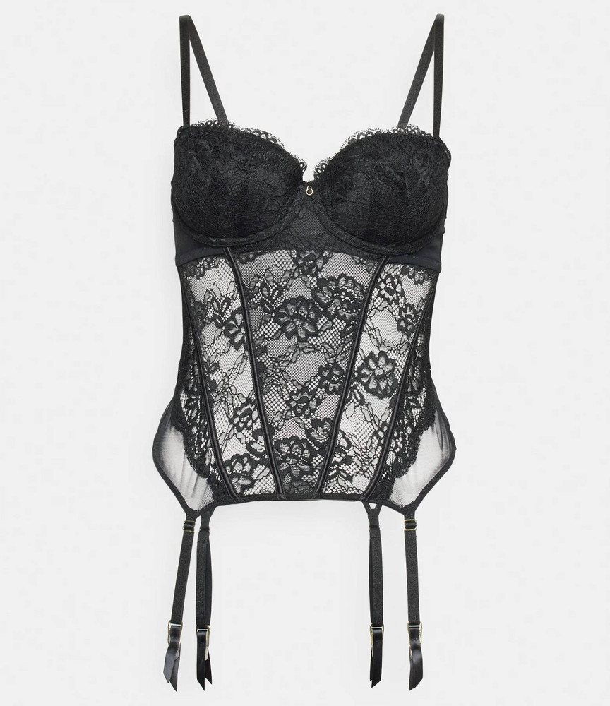 Gorset Ann Summers M