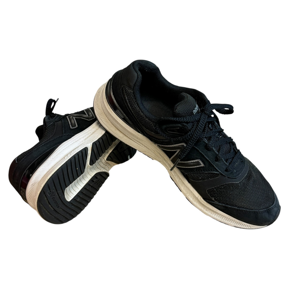 New Balance Fresh Foam BUTY SPORTOWE męskie 44