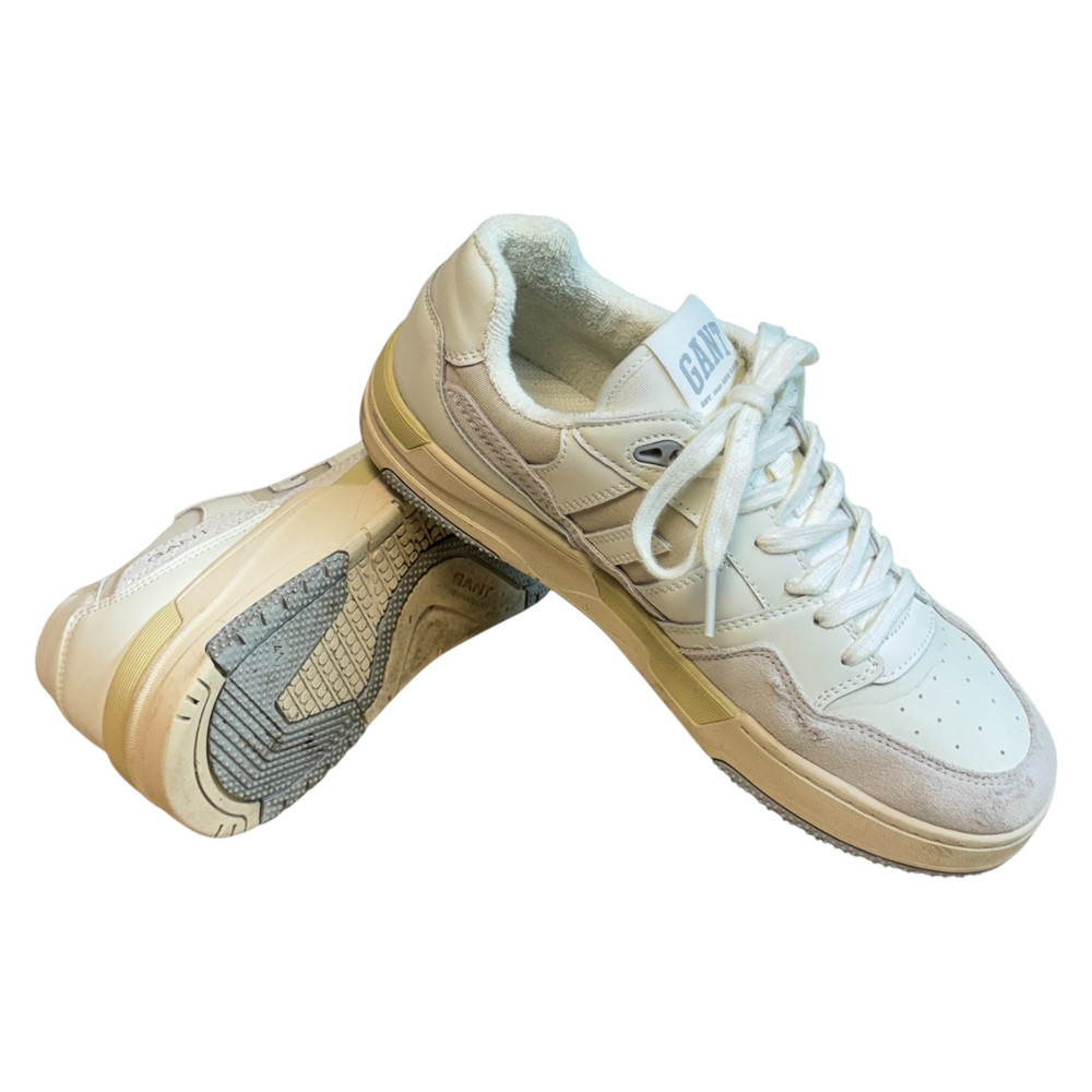 Gant BUTY SPORTOWE męskie 41