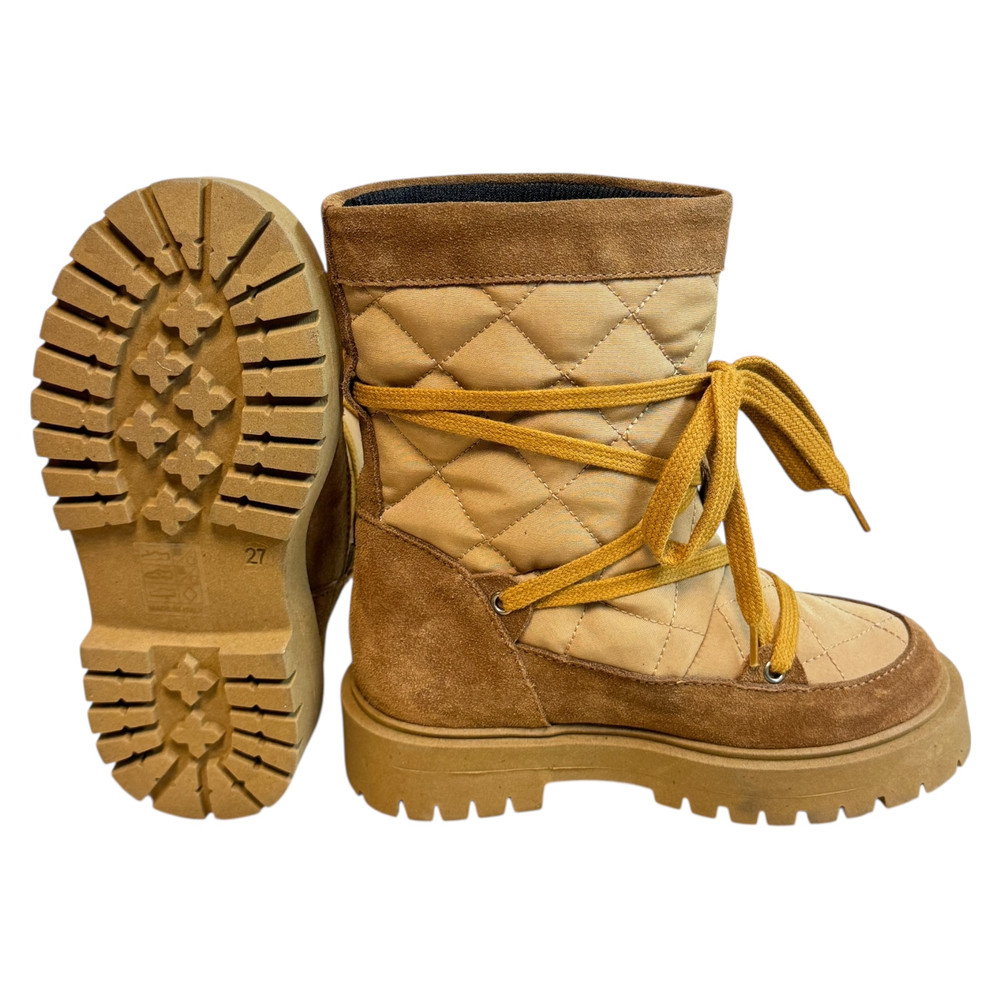 Il Gufo ŚNIEGOWCE dziecięce 27