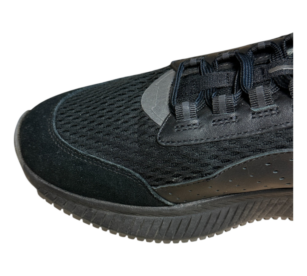 Boss TTNM EVO Runn sdltme BUTY SPORTOWE  męskie 41