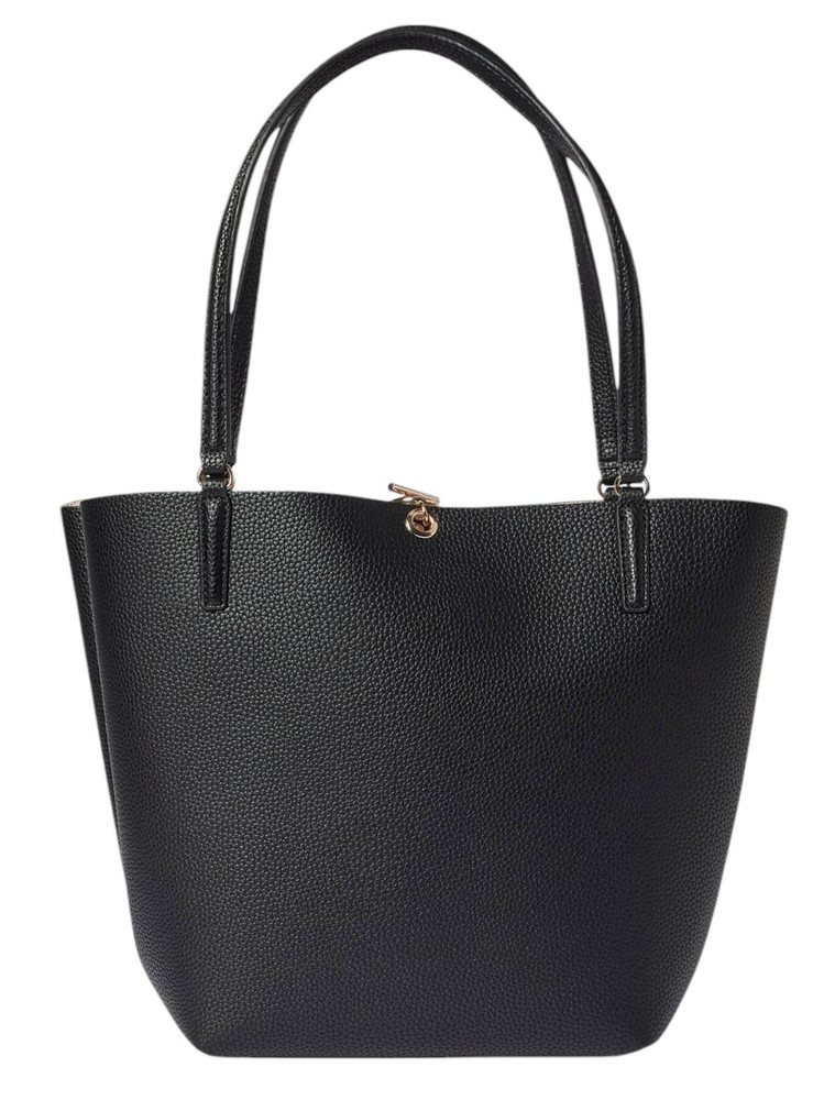 Torebka Guess Tote  HWVG7455230