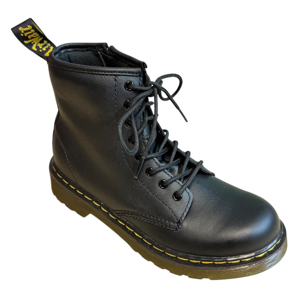 Dr. Martens 1460 BOTKI dziecięce 33/34
