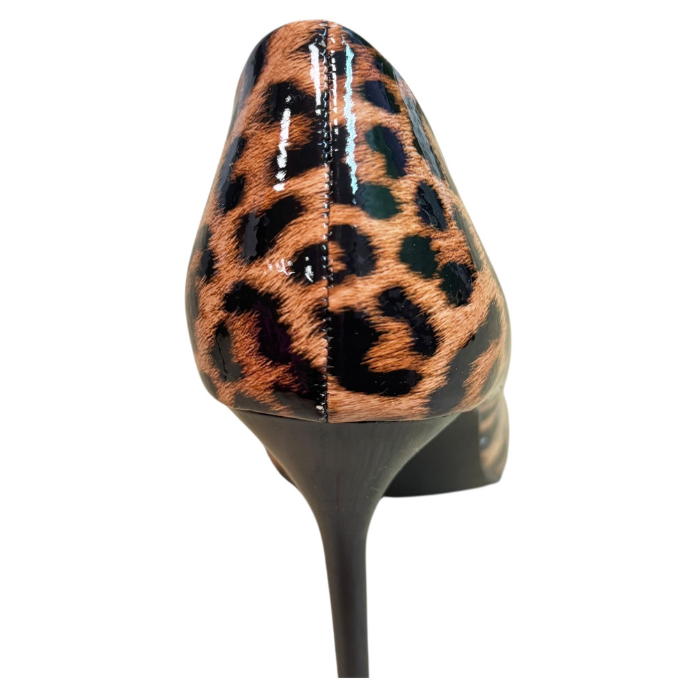 Even&Odd SZPILKI damskie 35/36