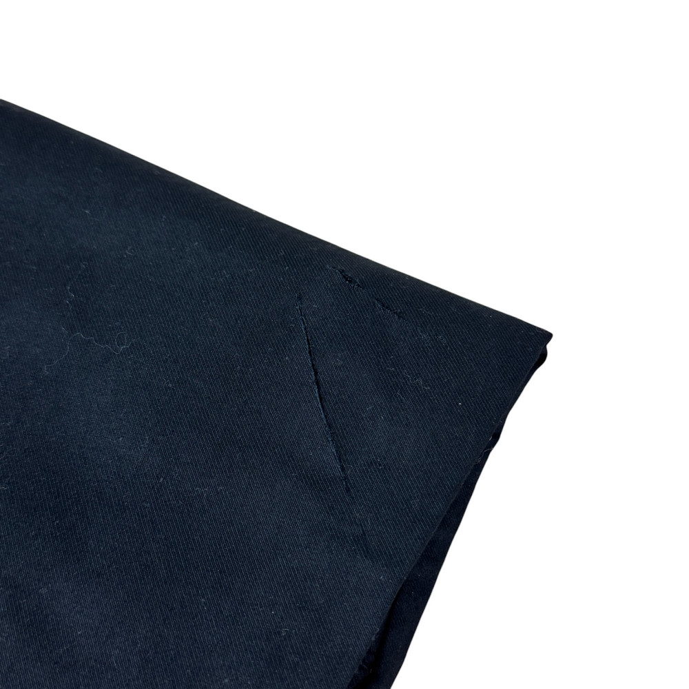 Naketano parka jacket L