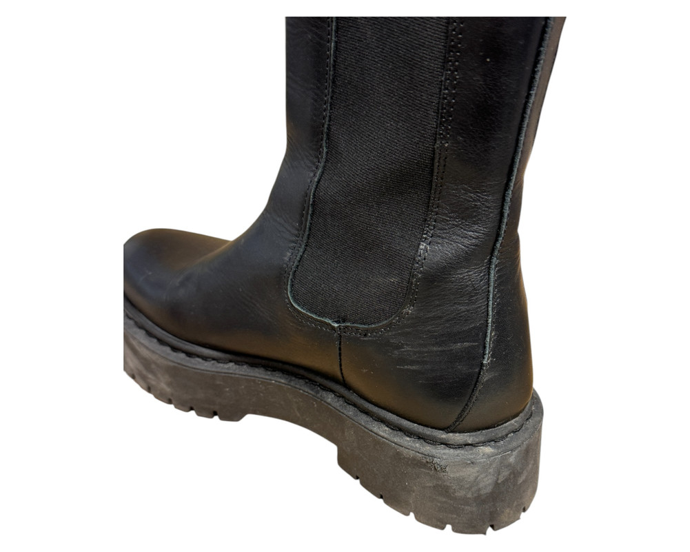 Edited Gudrun BOTKI  damskie 38