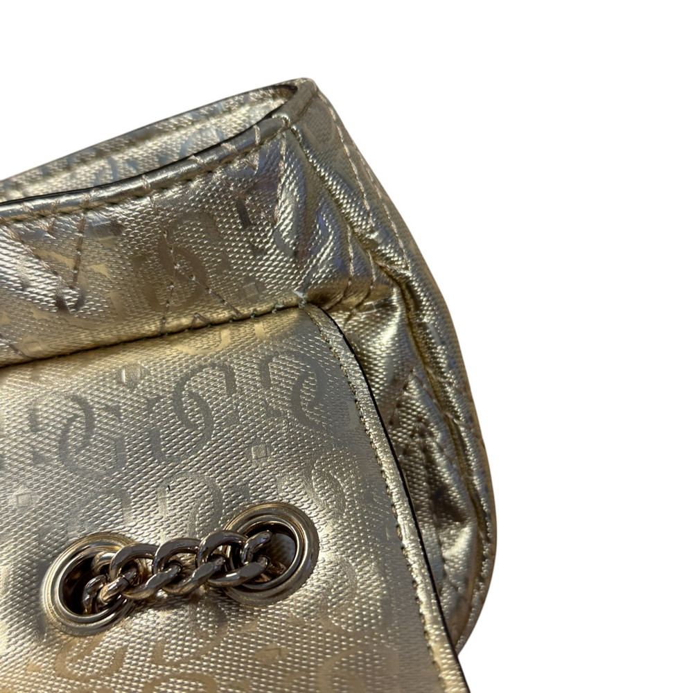 Naketano parka jacket L