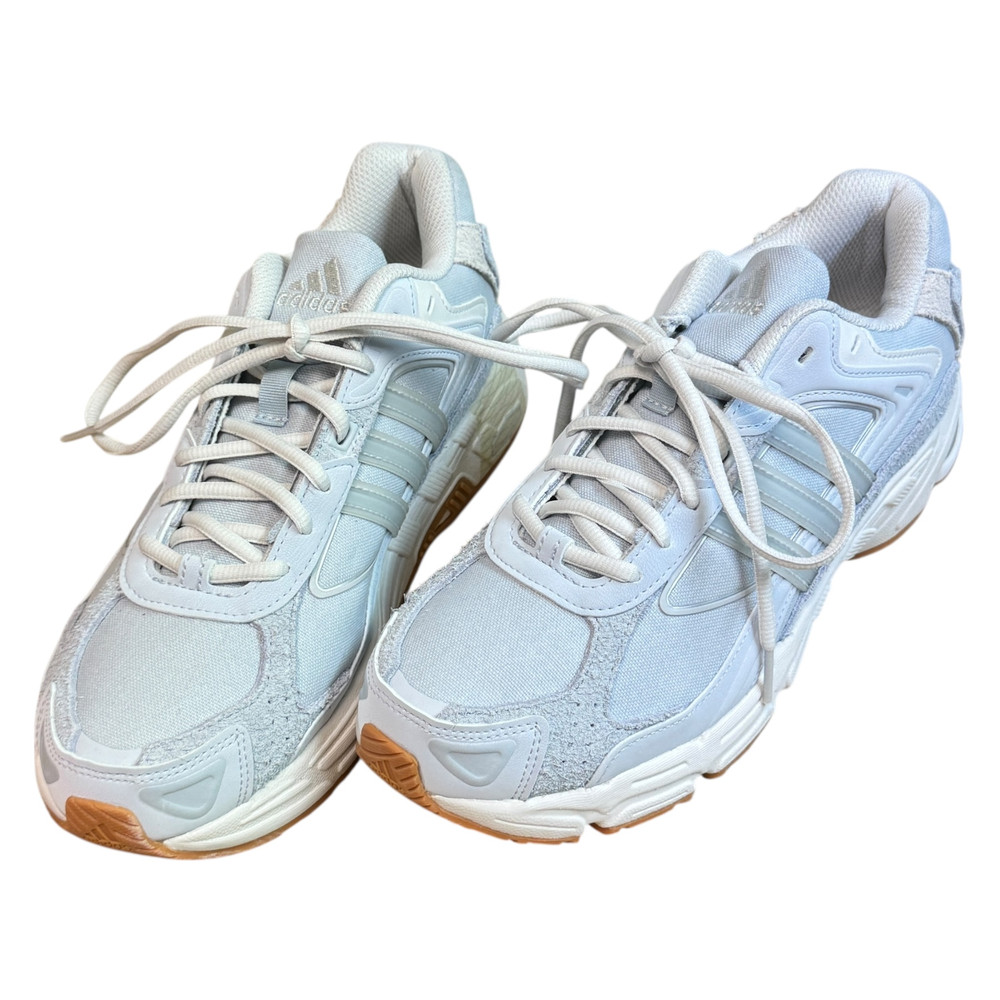 Adidas RESPONSE CL BUTY SPORTOWE damskie 42