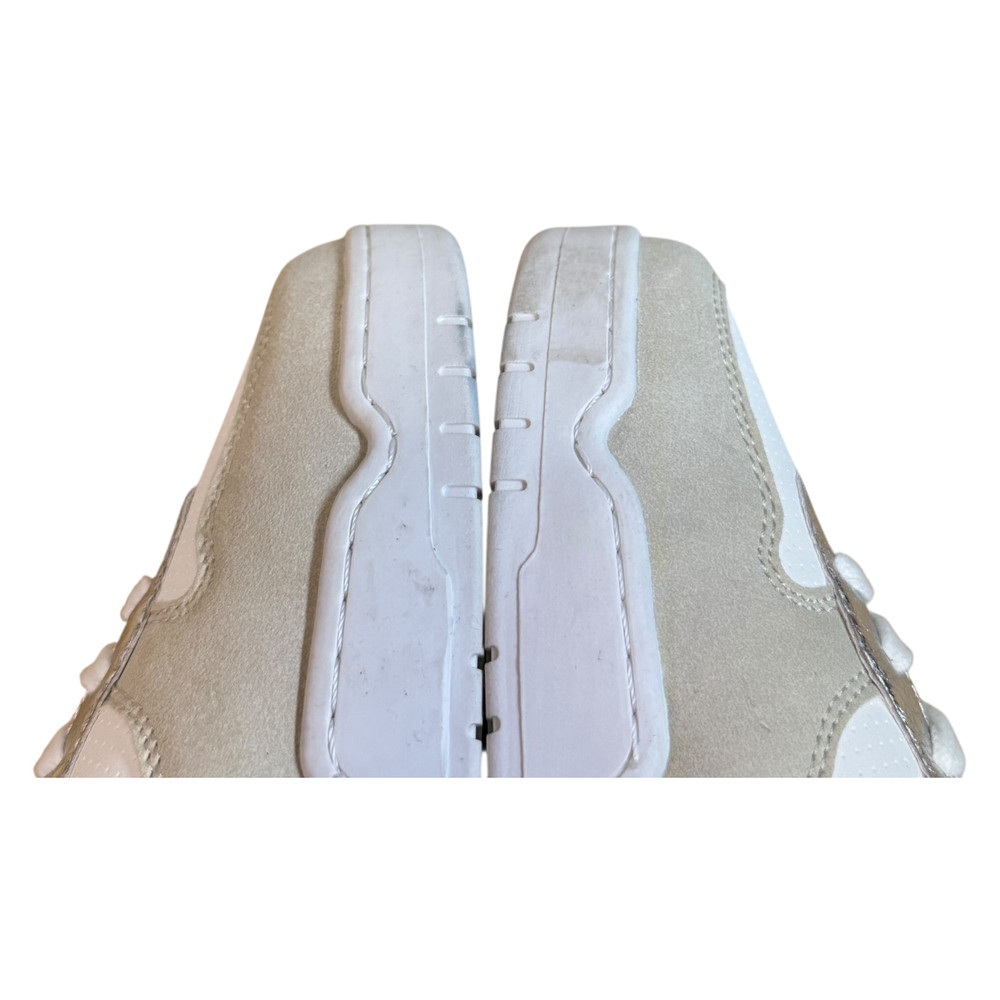 Only Onlswift BUTY SPORTOWE damskie 40/39