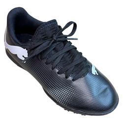 Puma Future 7 Play Tt BUTY SPORTOWE dziecięce 30/31
