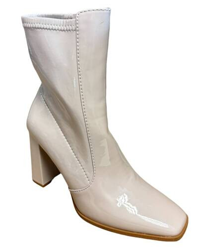 Aldo Audrella BOTKI damskie 39