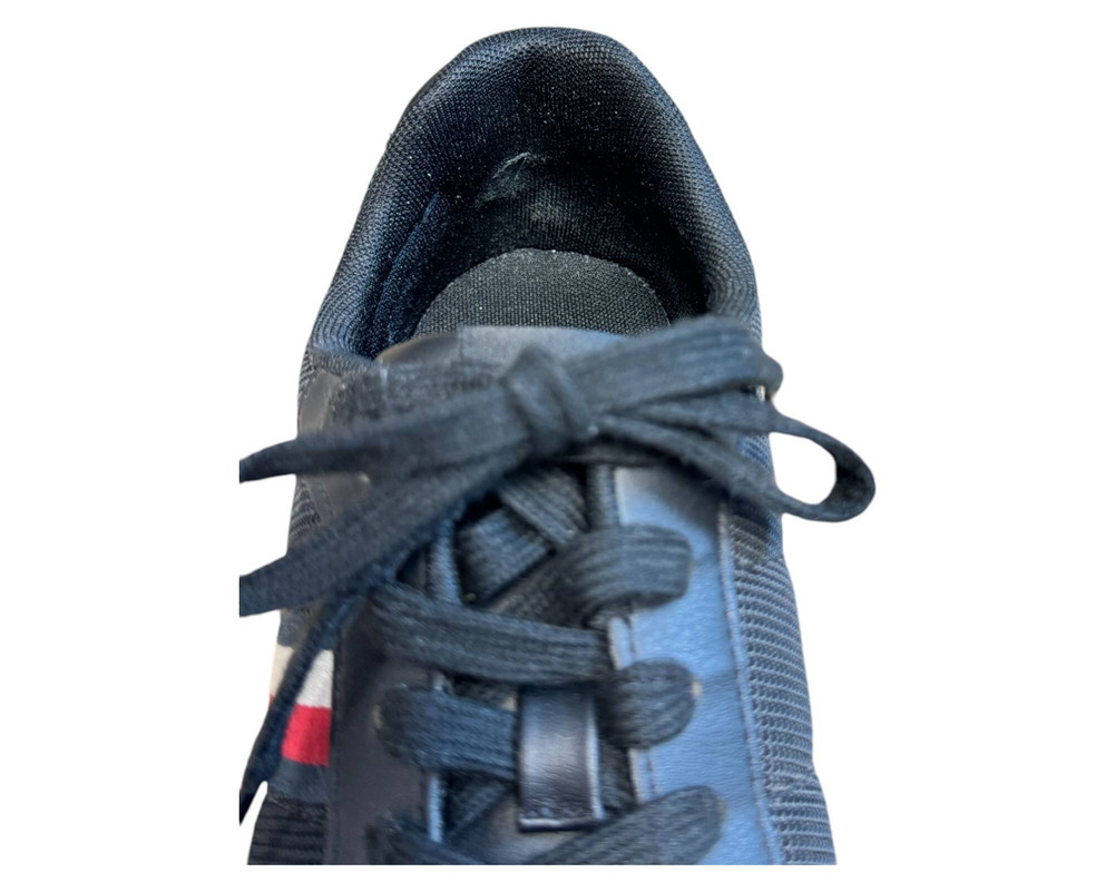 Tommy Hilfiger Core Lo Runner BUTY SPORTOWE  męskie 41