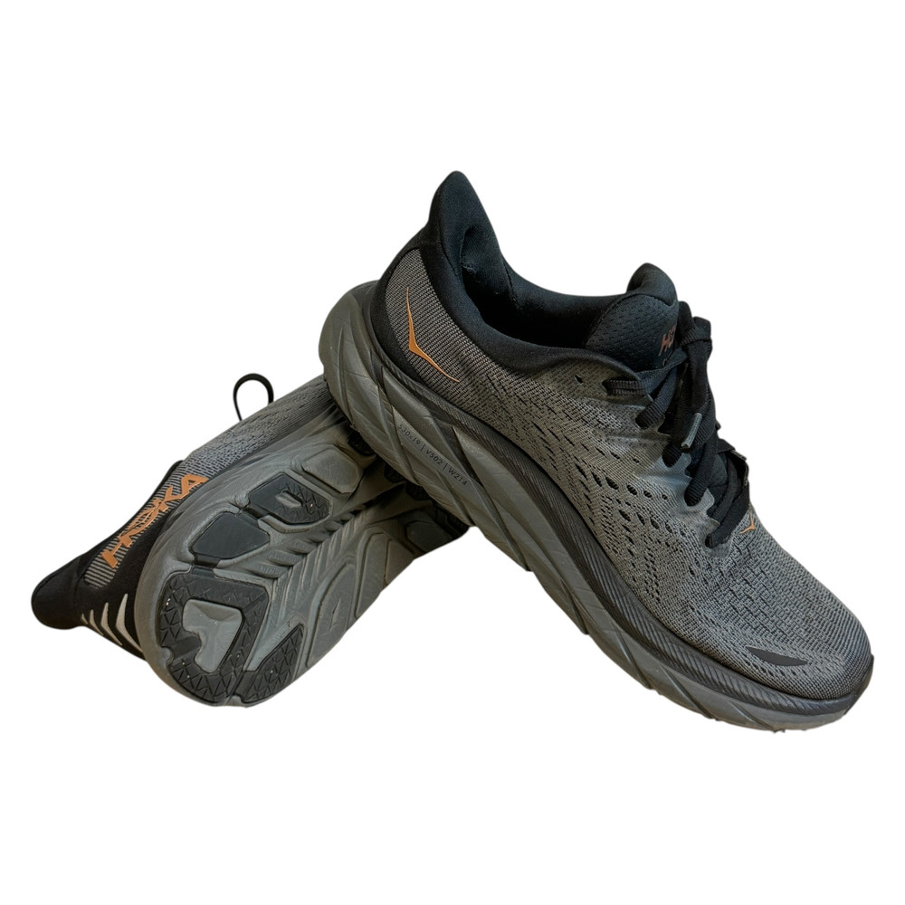 Hoka Clifton 8 BUTY SPORTOWE damskie 38 2/3